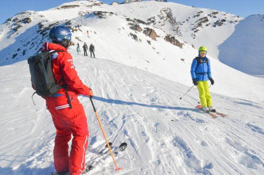 ESF Team Rider-Les Menuires-hiver2025-©infosnews-23.jpg
