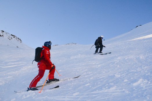 ESF Team Rider-Les Menuires-hiver2025-©infosnews-82.jpg