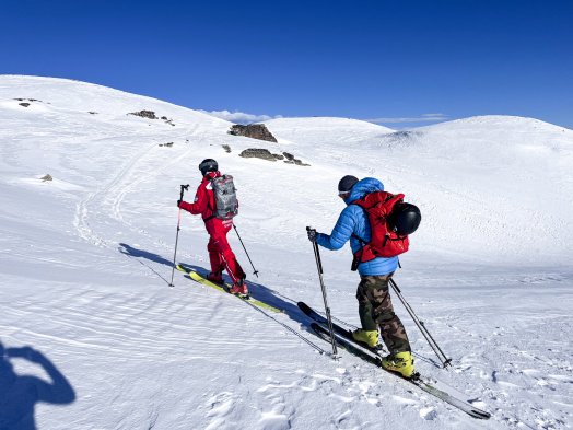 Ski de rando -Vallées des Encombres - Les Menuires-hiver2025-©infosnews-11.jpg