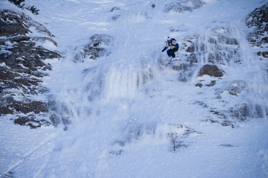 FWT25_Austria_DDaher_9122©FWT Dom Daher.jpg