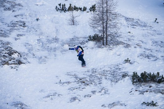 FWT25_Austria_DDaher_9140©FWT Dom Daher.jpg