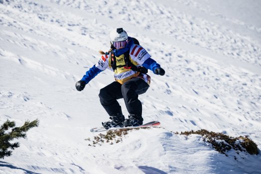 FWT25_Austria_DDaher_9172©FWT Dom Daher.jpg