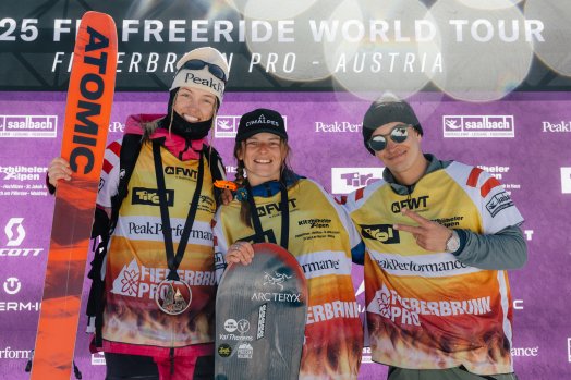 FWT25_AUSTRIA_J BERNARD_M5A8216©FWT Jeremy Bernard.jpg
