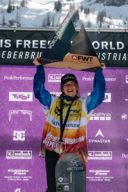 FWT25_AUSTRIA_JBERNARD__M5A8140©FWT Jeremy Bernard.jpg