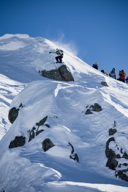 FWT25_Georgia_DDaher_8967©FWT Dom Daher.jpg