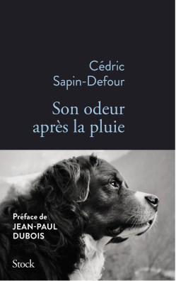 Capture d’écran 2025-03-10 à 16.37.51.png