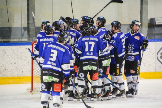 hockey - HCMP - Brest- Meribel-hiver2025-©infosnews-130.jpg