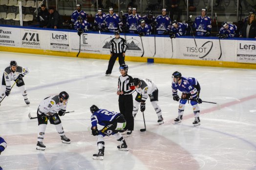 hockey - HCMP - Brest- Meribel-hiver2025-©infosnews-59.jpg