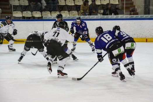 hockey - HCMP - Brest- Meribel-hiver2025-©infosnews-94.jpg
