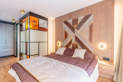 Les Cristaux B12 Chambre.jpg