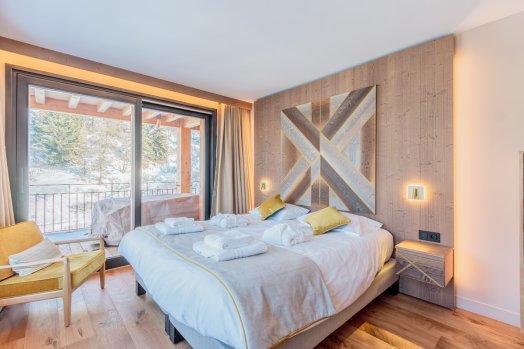 Les Cristaux C33 chambre.jpg