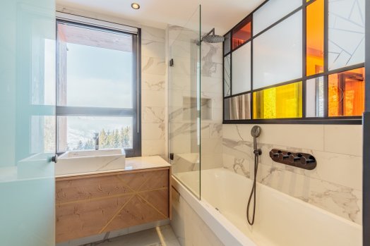 Les Cristaux C33 salle de bain.jpg