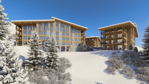 Les Cristaux -residence skis aux pieds - ARC 1800.jpg