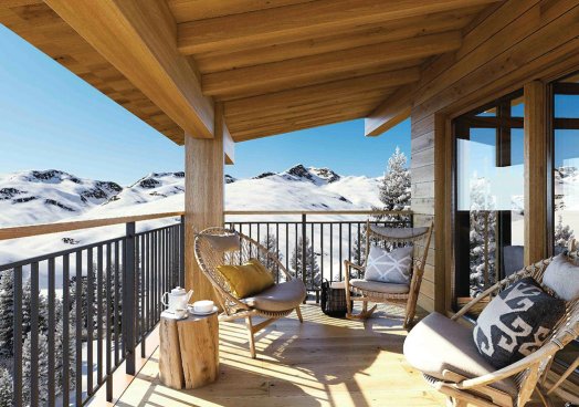 Les Cristaux - terrasse.jpg