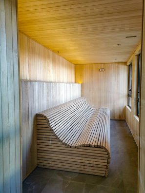 Sauna Les Cristaux.jpg