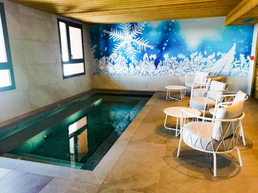 SPA Cristaux.jpg