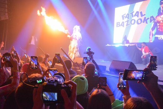 Concert fatal Bazooka-millet-Courchevel-hiver2025-©infosnews-5.jpg