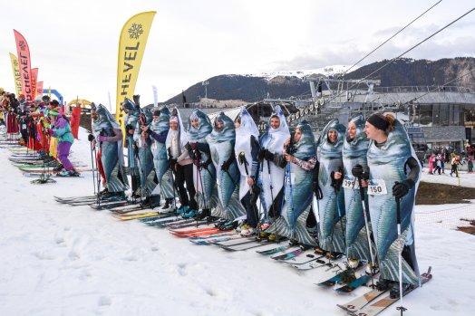 millet ski touring-Courchevel-hiver2025-©infosnews-1.jpg