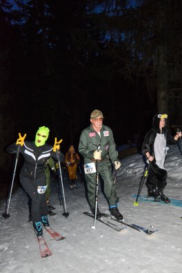 millet ski touring-Courchevel-hiver2025-©infosnews-26.jpg