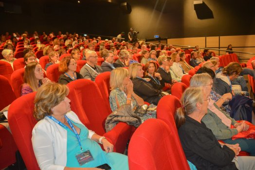 Cérémonie 10 ans festilval film francophone d'angouleme-brides les bains-hiver2024-©infosnews-24.jpeg