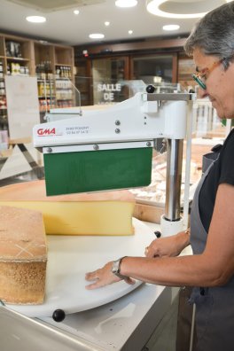cdf cooperative-aime-été2024-©infosnews-20.jpg