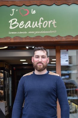 Mathieu Lachenal - Coopérative - Aime-la-Plagne-hiver2025-©infosnews-1.jpg