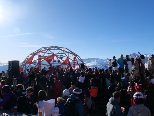 P1187295.JPG