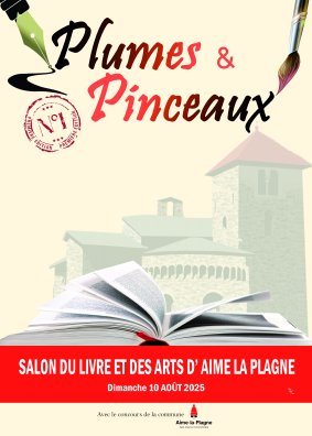 Affiche Salon 2025.jpg