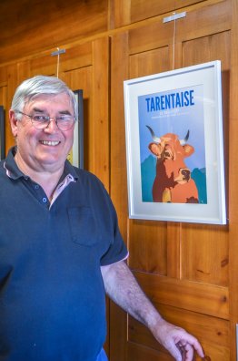 Patrick Hazeaux - Longefoy - ETE 2022 ©Infosnews-5.jpg