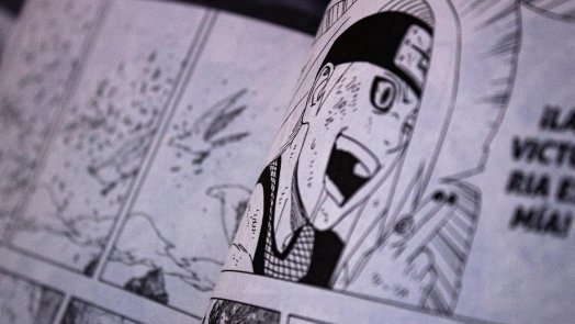 naruto-5997463_1920.jpg