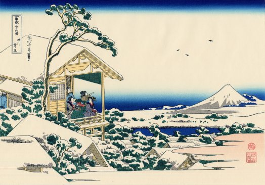 Tea_house_at_Koishikawa._The_morning_after_a_snowfall.jpg