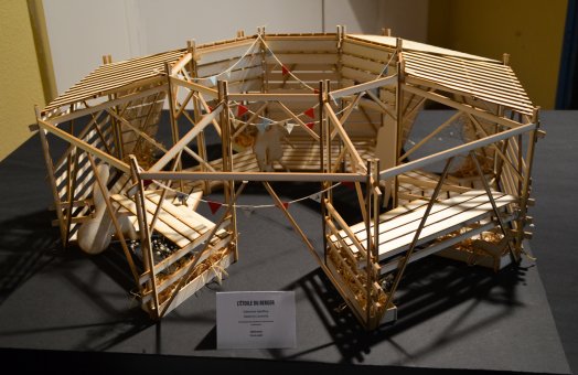 Inauguration friche artistique - BSM - ETE 2023 ©Infosnews-13.jpg