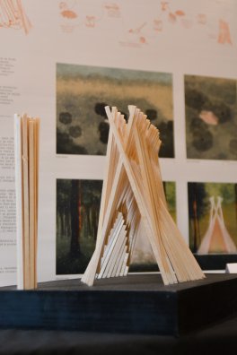 Inauguration friche artistique - BSM - ETE 2023 ©Infosnews-2.jpg