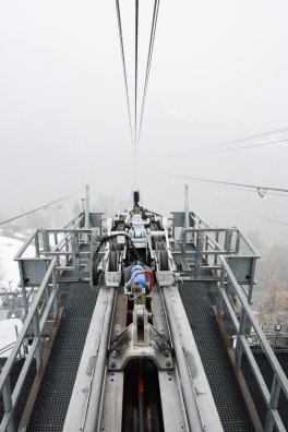 Vanoise Express - Peisey-Vallandry-hiver2025-©infosnews-20.jpg