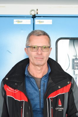 Vanoise Express - Peisey-Vallandry-hiver2025-©infosnews-33.jpg