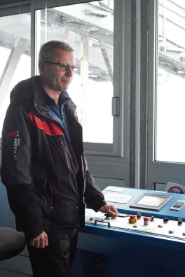 Vanoise Express - Peisey-Vallandry-hiver2025-©infosnews-36.jpg