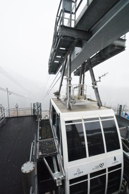 Vanoise Express - Peisey-Vallandry-hiver2025-©infosnews-9.jpg