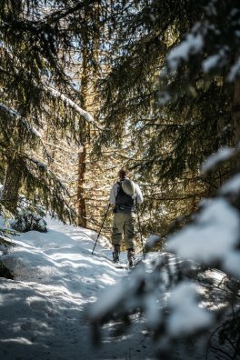 23.01.2024_Peisey_-_Rando_Les_Verdaches.jpg