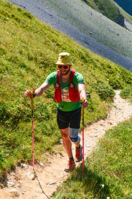 Méribel Trail-Méribel-été2024-©infosnews-131.jpg