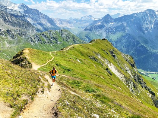 Trail Aiguille Grive @OTPV.jpeg