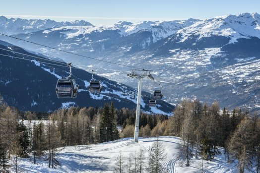 Vallandry-HD_(c)Juliette_Rebour_(62).jpg