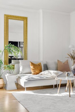 real-estate-6893060_1280.jpg