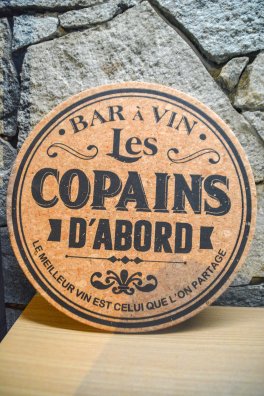 CDF LA PLANCHE-AIME-hiver2025-©infosnews-61.jpg