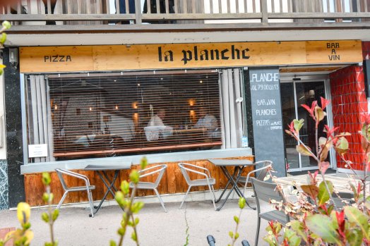 CDF LA PLANCHE-AIME-hiver2025-©infosnews-65.jpg