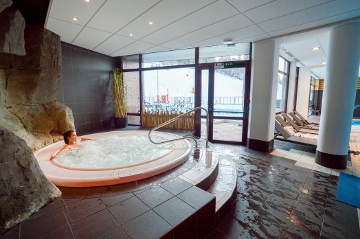 espace-paradisio-la-plagne-montchavin-les-coches-hiver-2020-c-infosnews-13-676eb645cceb5448665689.jpg