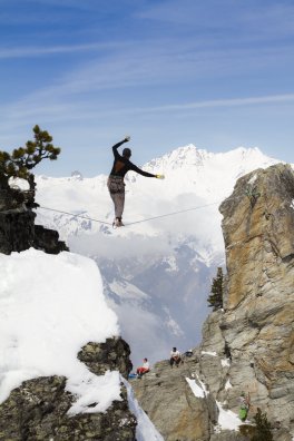 organise-entre-les-deux-tetes-l-evenement-promet-un-spectacle-grandiose-photo-ot-les-arcs-manu-reyboz-1522781146 (1).jpg