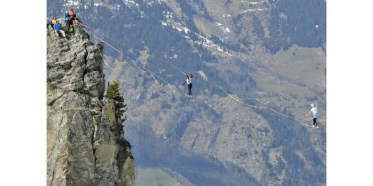 retour-au-point-de-depart-la-montee-est-rude-photo-le-dl-jean-luc-traini-1650131706.jpg