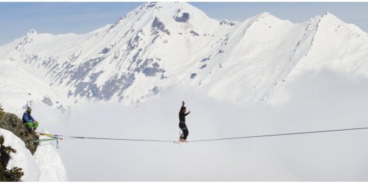 une-discipline-vraiment-spectaculaire-sur-les-hauteurs-des-arcs-photo-ot-les-arcs-manu-reyboz-1522943342.jpg