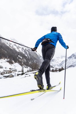 Ski_de_fond_classique_Elliot_Gieu_(3).jpg