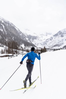 Ski_de_fond_classique_Elliot_Gieu_(8).jpg